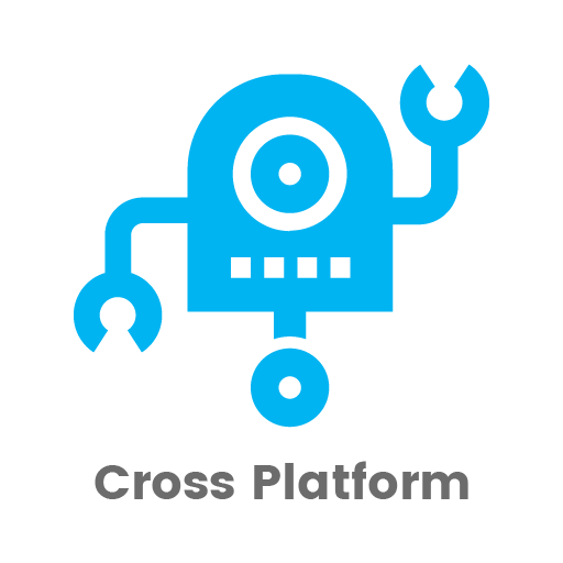 cross_platform